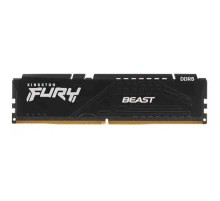 Оперативная память Kingston Fury Beast KF548C38BB-8