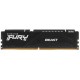 Оперативная память Kingston Fury Beast KF548C38BB-8