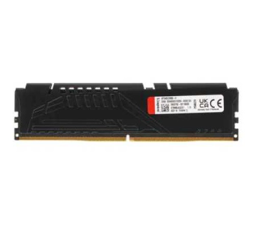 Оперативная память Kingston Fury Beast KF548C38BB-8