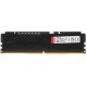 Оперативная память Kingston Fury Beast KF548C38BB-8