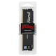 Оперативная память Kingston Fury Beast KF548C38BB-8