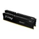 Оперативная память Kingston Fury Beast KF548C38BBK2-32