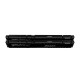 Оперативная память Kingston Fury Beast KF548C38BBK2-32