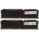 Оперативная память Kingston Fury Beast KF548C38BBK2-64