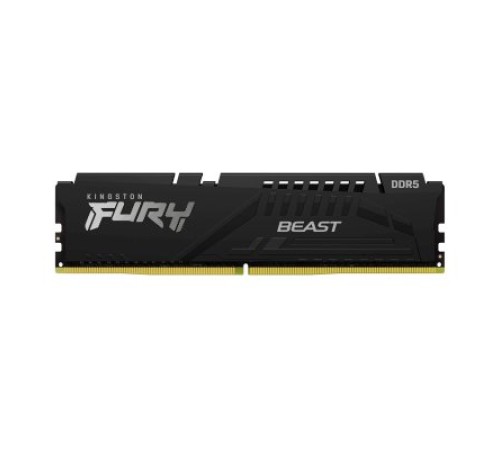 Оперативная память Kingston Fury Beast KF552C40BB-16