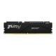 Оперативная память Kingston Fury Beast KF552C40BB-16