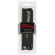 Оперативная память Kingston Fury Beast KF552C40BB-32