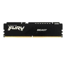 Оперативная память Kingston Fury Beast KF552C40BB-8