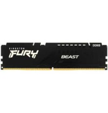 Оперативная память Kingston Fury Beast KF552C40BB-8