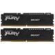 Оперативная память Kingston Fury Beast KF552C40BBK2-64