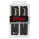 Оперативная память Kingston Fury Beast KF552C40BBK2-64