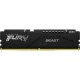 Оперативная память Kingston Fury Beast KF556C40BB-32