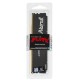 Оперативная память Kingston Fury Beast KF556C40BB-32