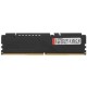 Оперативная память Kingston Fury Beast KF556C40BB-8