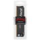 Оперативная память Kingston Fury Beast KF556C40BB-8