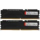 Оперативная память Kingston Fury Beast KF556C40BBK2-64
