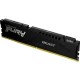 Оперативная память Kingston Fury Beast KF560C36BBE-8