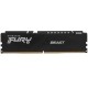 Оперативная память Kingston Fury Beast KF560C40BB-16