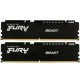 Оперативная память Kingston Fury Beast KF560C40BBK2-16
