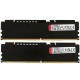 Оперативная память Kingston Fury Beast KF560C40BBK2-16