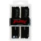 Оперативная память Kingston Fury Beast KF560C40BBK2-16
