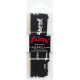 Оперативная память Kingston Fury Beast RGB Expo KF552C36BBEA-8