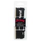 Оперативная память Kingston Fury Beast RGB KF548C38BBA-16