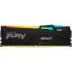 Оперативная память Kingston Fury Beast RGB KF552C40BBA-32
