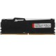 Оперативная память Kingston Fury Beast RGB KF552C40BBA-32