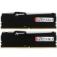 Оперативная память Kingston Fury Beast RGB KF552C40BBAK2-32