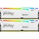 Оперативная память Kingston Fury Beast RGB KF552C40BWAK2-64