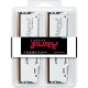 Оперативная память Kingston Fury Beast RGB KF552C40BWAK2-64