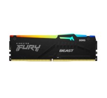Оперативная память Kingston Fury Beast RGB KF556C36BBEA-32