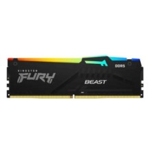 Оперативная память Kingston Fury Beast RGB KF556C36BBEA-32