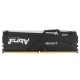 Оперативная память Kingston Fury Beast RGB KF556C36BBEA-32