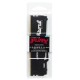 Оперативная память Kingston Fury Beast RGB KF556C40BBA-32