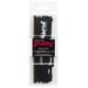 Оперативная память Kingston Fury Beast RGB KF556C40BBA-8