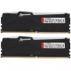 Оперативная память Kingston Fury Beast RGB KF556C40BBAK2-64