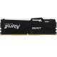 Оперативная память Kingston Fury Beast RGB KF560C40BBA-16