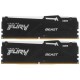 Оперативная память Kingston Fury Beast RGB KF560C40BBAK2-32