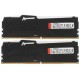 Оперативная память Kingston Fury Beast RGB KF560C40BBAK2-32