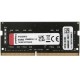 Оперативная память Kingston Fury Impact KF432S20IB/16