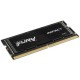 Оперативная память Kingston Fury Impact KF548S38IB-16