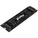 SSD диск Kingston Fury Renegade 2Tb SFYRD/2000G