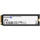 SSD диск Kingston Fury Renegade 2Tb SFYRDK/2000G