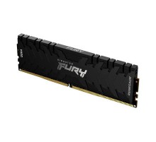 Оперативная память Kingston Fury Renegade Black KF426C13RB1/16