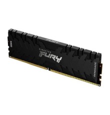 Оперативная память Kingston Fury Renegade Black KF426C13RB1/16