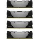 Оперативная память Kingston Fury Renegade Black KF432C16RB2K4/32