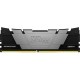 Оперативная память Kingston Fury Renegade Black KF436C16RB12/16