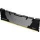 Оперативная память Kingston Fury Renegade Black KF436C16RB12/16